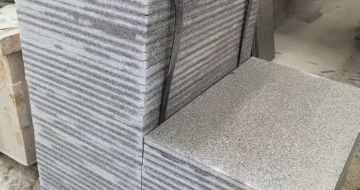 重庆芝麻白火烧面成品