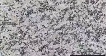 重庆 芙蓉白（芝麻白大花）火烧面