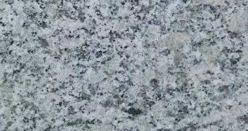 重庆 芙蓉白火烧面