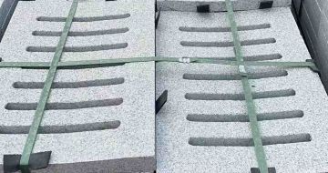 重庆 水沟盖板
