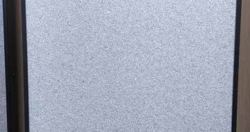 重庆 芝麻灰火烧面