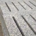 重庆芙蓉白水沟盖板