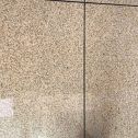重庆黄金麻外墙干挂