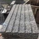 重庆 狼牙石