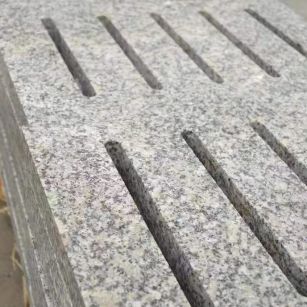 重庆芙蓉白水沟盖板
