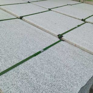 重庆 芝麻白斧剁面