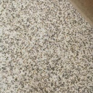 重庆 黄金麻中黄光面