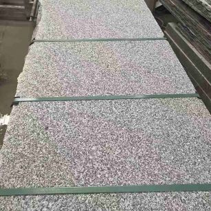 重庆 芝麻黑火烧面