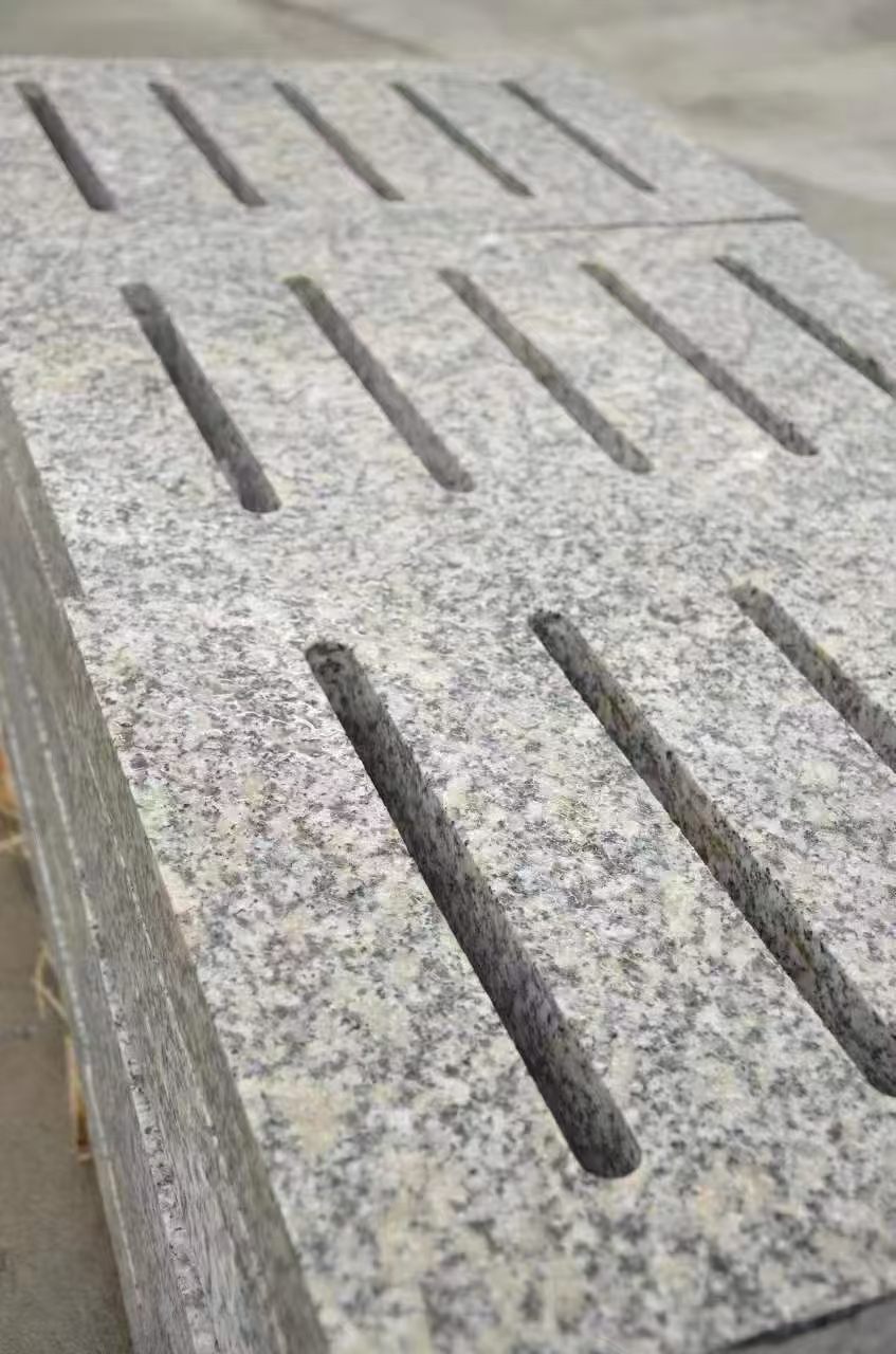 重庆芙蓉白水沟盖板