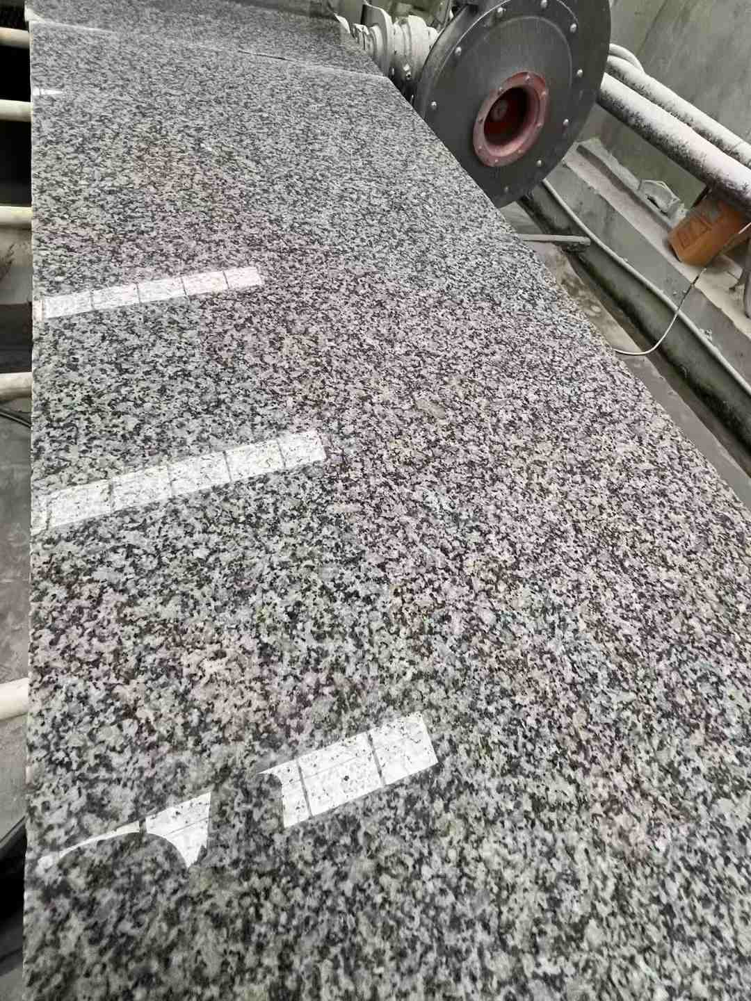 重庆 芙蓉白光面
