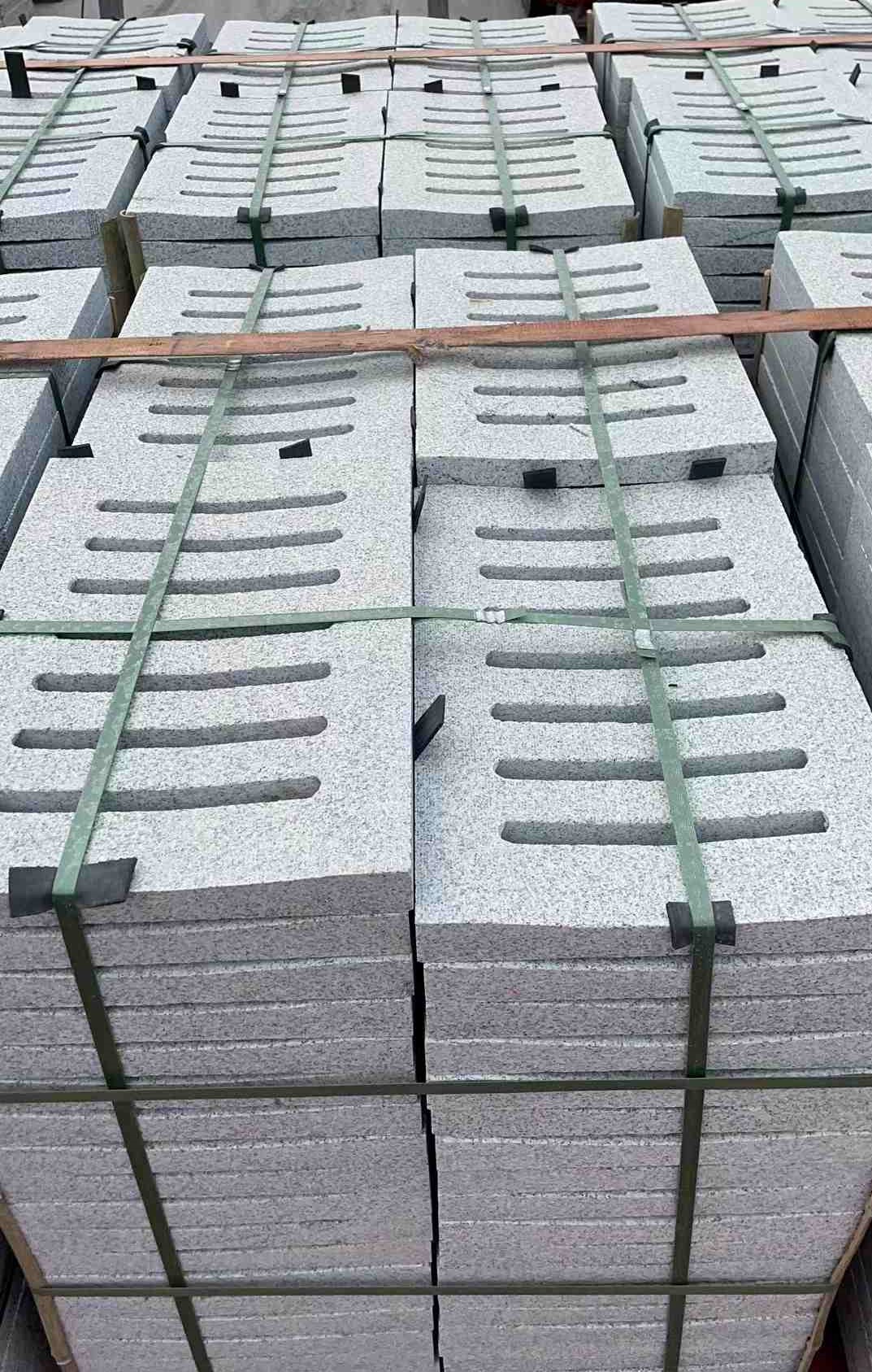 重庆 水沟盖板