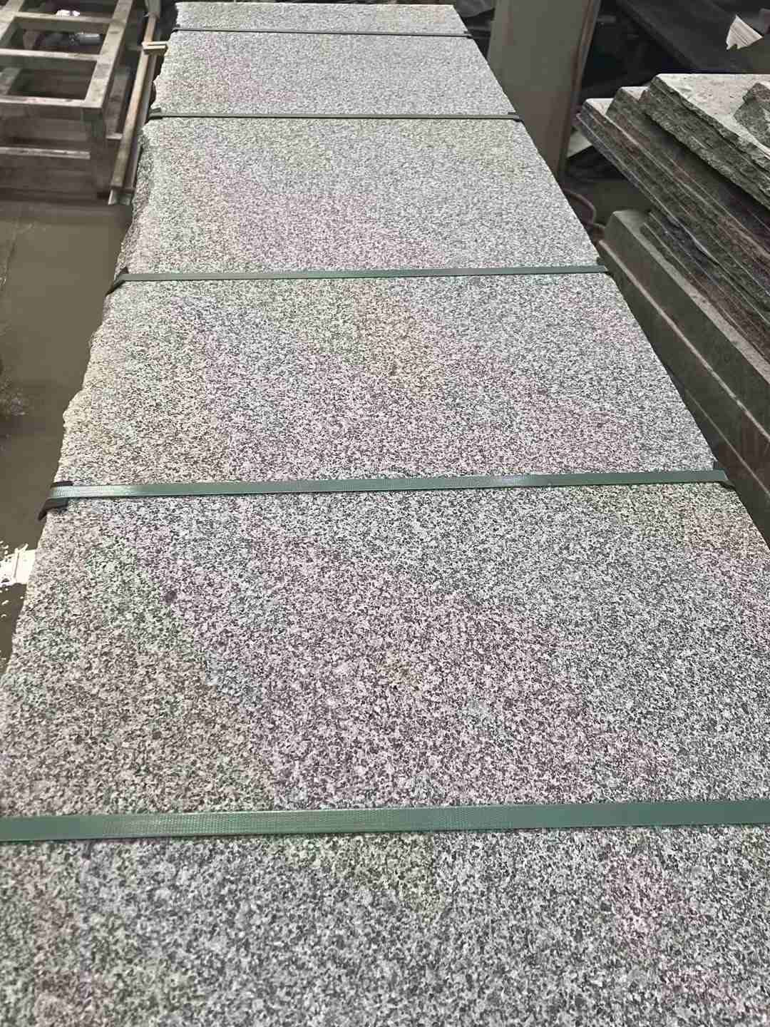 重庆 芝麻黑火烧面