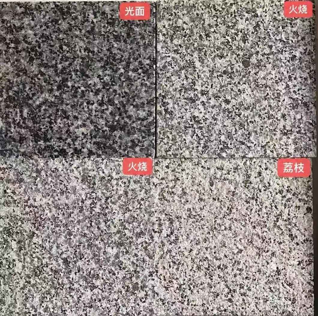 重庆 芝麻黑光面，芝麻黑火烧面，芝麻黑荔枝面