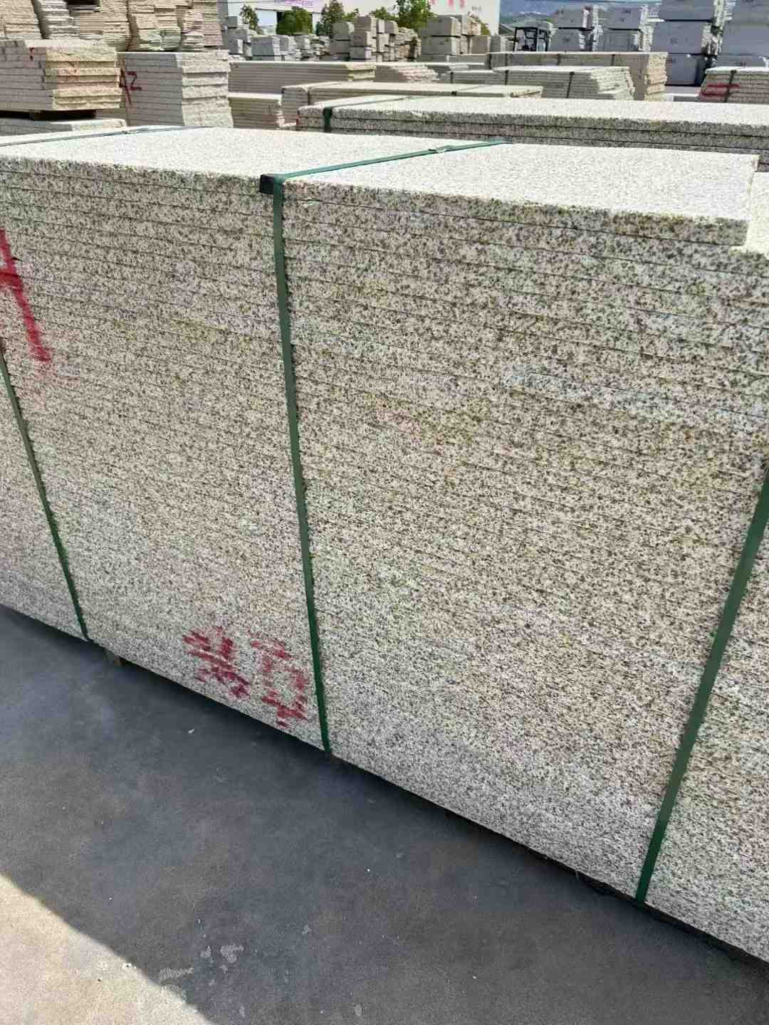 重庆黄金麻荔枝面毛板