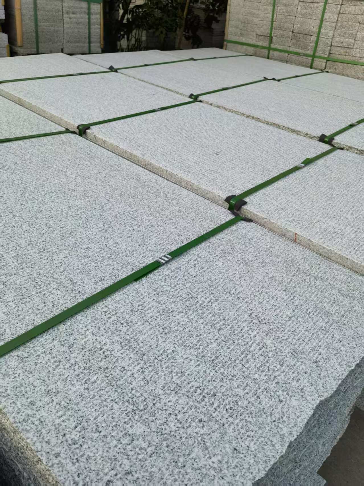 重庆 芝麻白斧剁面