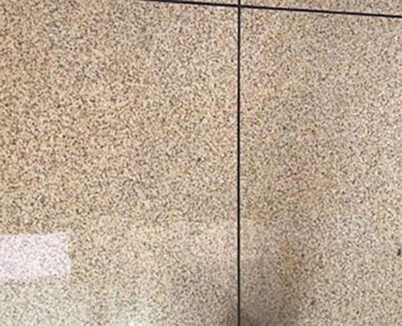 重庆黄金麻外墙干挂