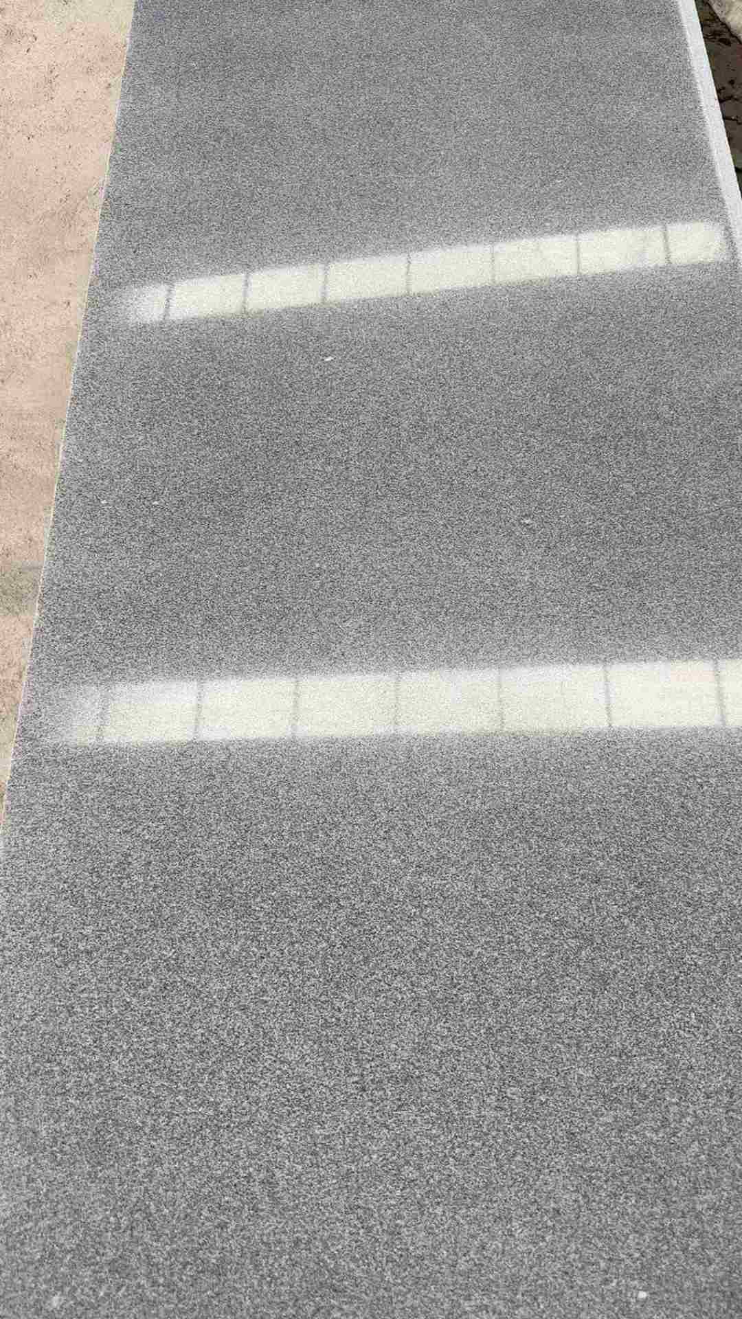 重庆 芝麻灰光面