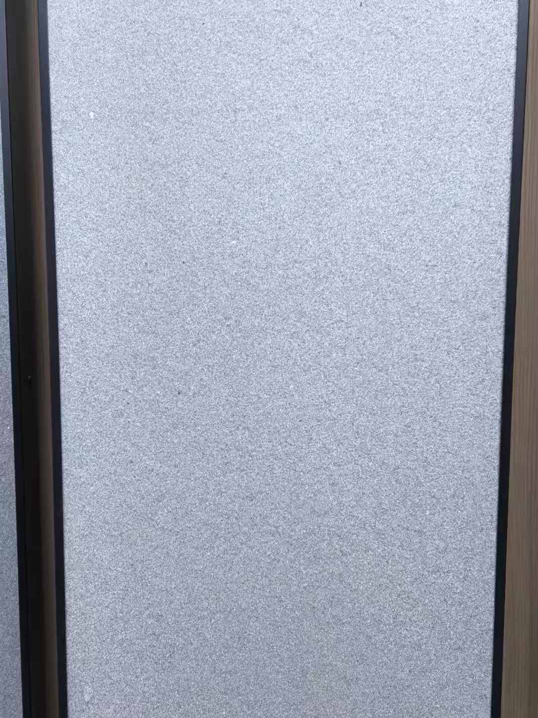 重庆 芝麻灰火烧面