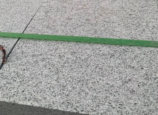 重庆芝麻白荔枝面质量