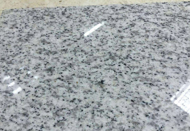 重庆芝麻白光面